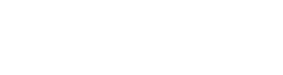 PRÉÉVAL 6 – AMÉNAGEMENT PAYSAGER Rive-Sud
